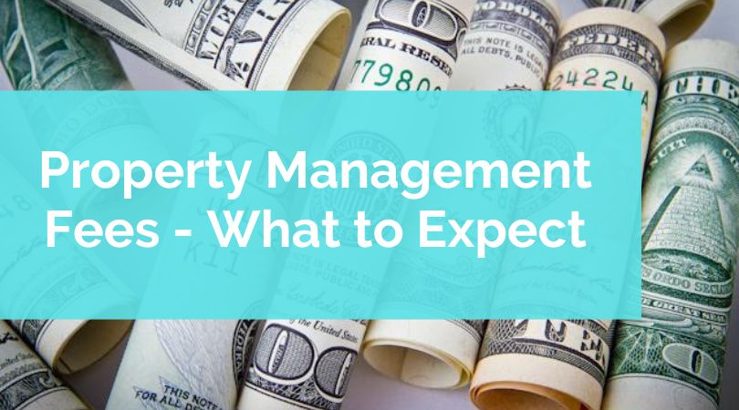 Property Management Blog